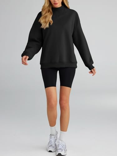 Ropa Para Dama, Watch Imagen adicional