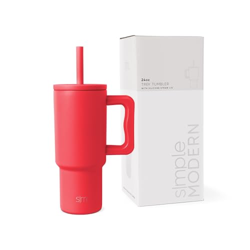 Recopilación y reviews de Botellas reutilizables acero inoxidable disponible en línea para comprar. 3