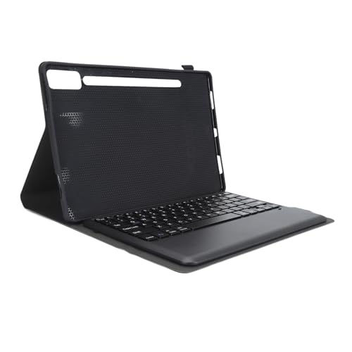 Clavier intelligent détachable pour tablette Tab P12 12.7 coque TPU - 3