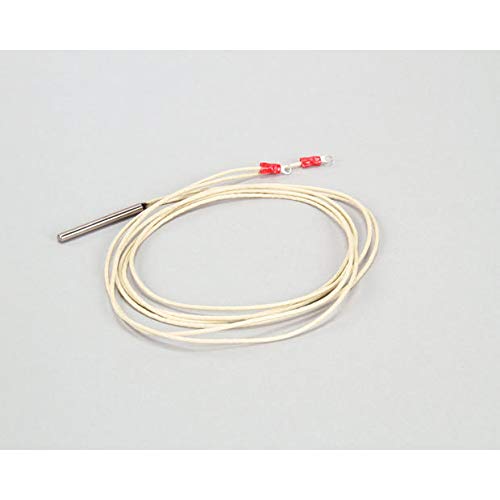 Rtd 2000 Ohms Mgt Wire 45.5