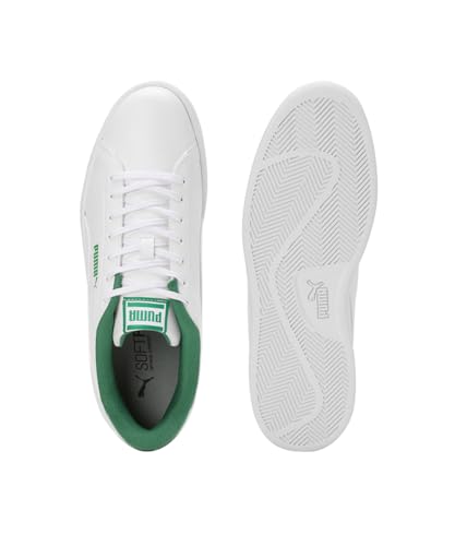 Image of Puma Mens Smash Pop Sneaker