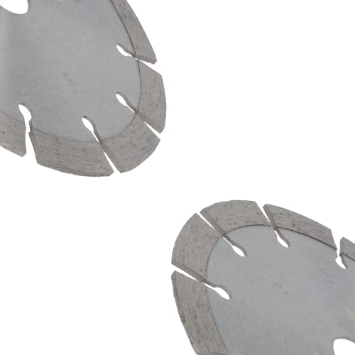 PRODIAMANT Disco diamantato per calcestruzzo 150