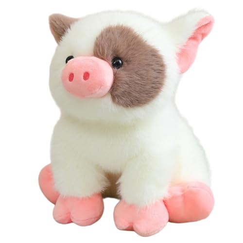 u^ ʂ 킢 傫 NbV xbh[ 炩 w zCg Q  YQ D 30cm q̓ a NX}X v[g