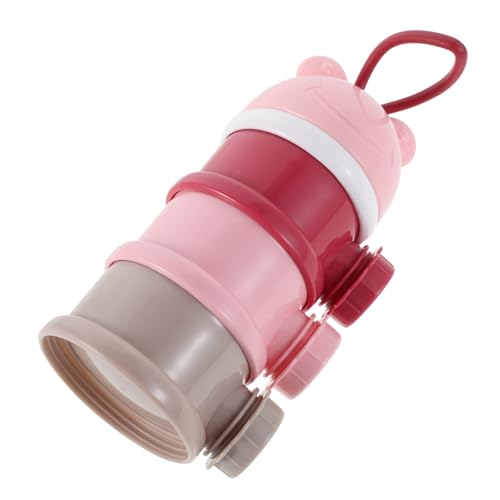 EXQUIMEUBLE |[^uO~NfBXyT[ h݌v JtőN₩ȐF s pۑe ̋a