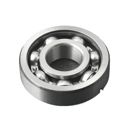 Roulement Moteur Hors-Bord 25 CV 30 Réparer Transmission Bateau 3J2-00114 30-160492
