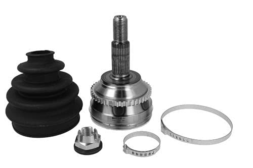 Metelli 15-1422 Kit Giunti, Semiasse