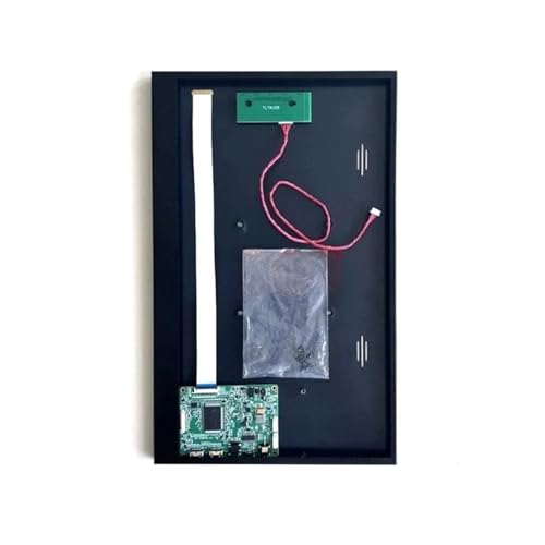 B140HAN03 B140HAN04 30sEDP 14C`^VFhCo[{[h 1920*1080 HDMI-~jj^[|[^uLbg USB}CN(B140HAN04.3 and Case)