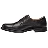 Florsheim Men's, Medfield Cap Toe Oxford