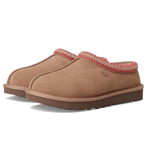 UGG Tasman II 1174470RYK, Chaussons - 39 EU