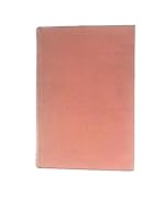 This Night Called Day B0007ETE5G Book Cover