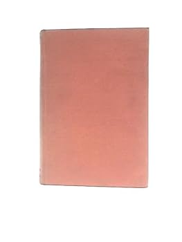 Hardcover This Night Called Day Book