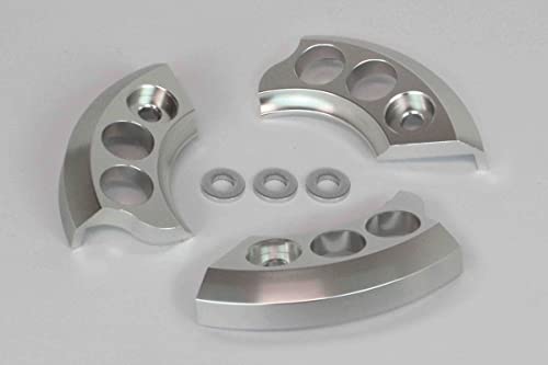 XyVp[c (TAKEGAWA) R.NNP[XveN^[ Vo[ GROM/L[125/X[p[JuC125/_bNX125 02-01-0264