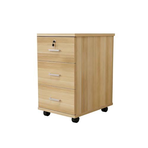 ������ Ho-ru-mi �L���r�l�b�g ���C�g�E�H�[���i�b�g ��40*�c40*����60cm