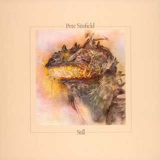 pete sinfield peter sinfield still