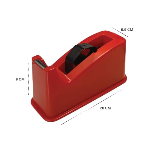 Image of OMEGA Tape Dispenser (Cello)