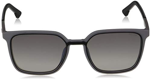 Police SPL769 LISBON 2 Polarized 9U5P 54 New Men Sunglasses2