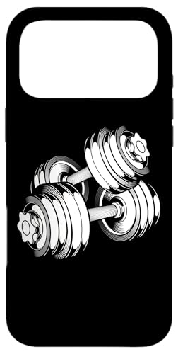 �E�G�C�g�g���[�j���O �z�r�[�A�X���[�g ��r�񓪋� �t�B�b�g�l�X �X�}�z�P�[�X iPhone 17 Pro Max �p