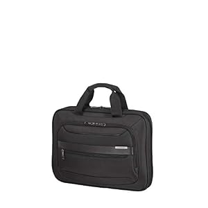 Samsonite Vectura Evo Laptoptas