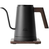 ●カリタ　kalita 電気ケトル　電子ケトル　　KEDP-600SL kalita 電気ケトル KEDP-600NVJP 600ml | デザイン家電,キッチン