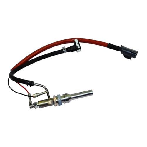 Filtro de partículas contra tirones en Transit MK7 2.2TDCI 4X4