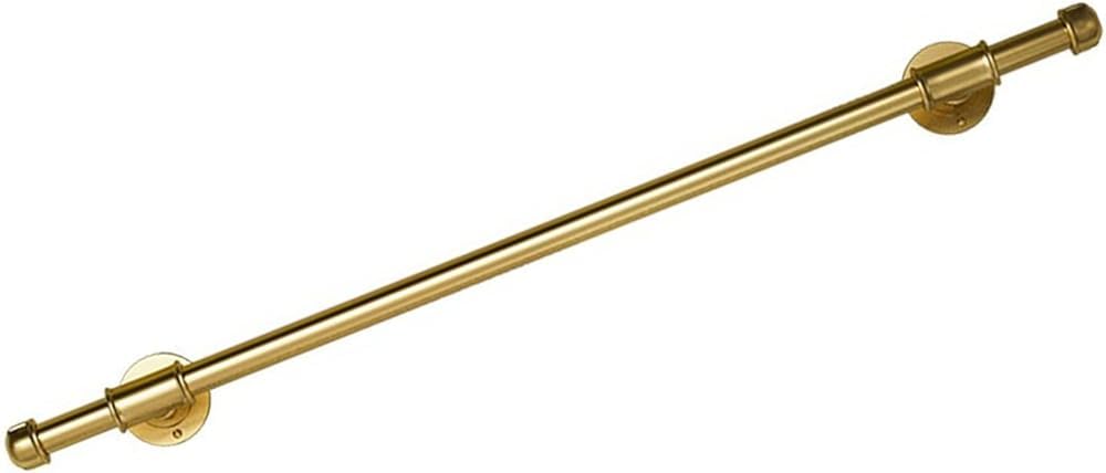 Rambarde d'escalier extérieure pour éviter les chutes sur les marches glissantes