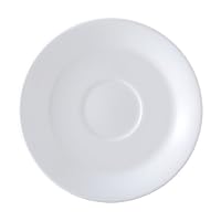 Amazon.co.jp: NARUMI(ナルミ) エッグカップ ロイヤルコート 6cm