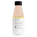 Soylent Meal Replacement Drink, Cafe Vanilla, 14 oz