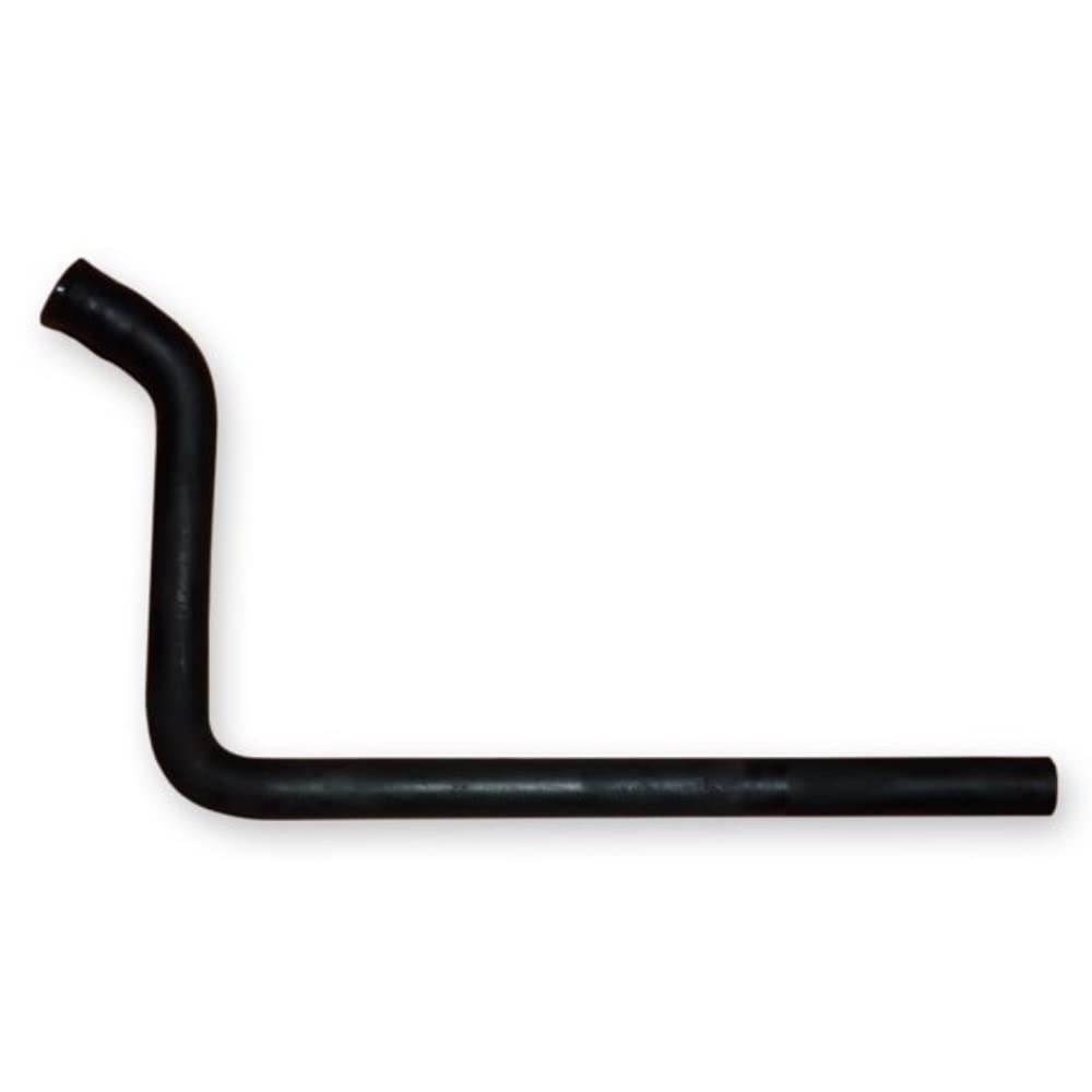 ありぴー Amazon.com: HD Switch Wire Harness Repair Kit for Dixie Chopper