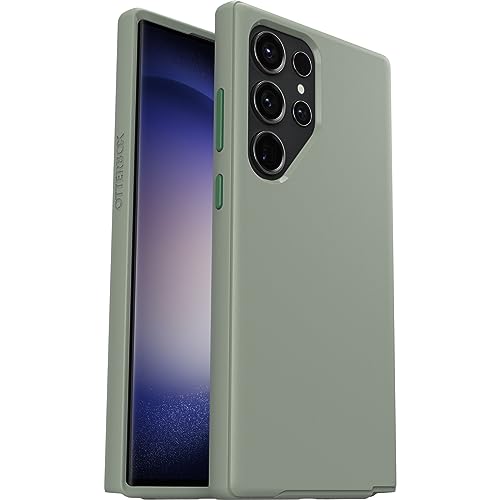 Coque Galaxy S23 Ultra OtterBox pour vos sorties et voyages