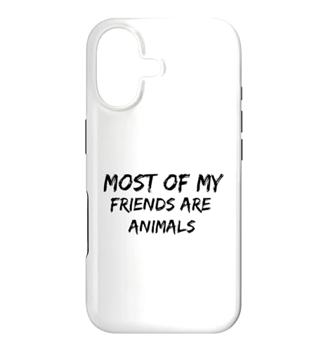 ���̗F�B�̂قƂ�ǂ͓����ł� �X�}�z�P�[�X iPhone 17 �p