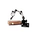 Fowler Electronic Holder .550-.630 54-555-012-0