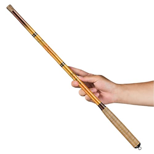 Ghbunuz ���y�ʒZ�ߎ�ƁA19�����d�A���Y�f�@�ہA���k56cm�A2.7m40g�A���p�r�ނ�ƁA��E���Ή��A�q�����g����A�h���O���b�v�A���ޏd2500g�A��]���A�R���p�N�g���[ (�H�̐쌎�k��,��19���A5.4���[�g��+�ŏ���3�̃Z�N�V����)