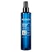 Redken | Haarpflege-Spray für alle Arten von Haarschäden, Repariert und regeneriert, Anti Haarbruch und Hitzeschutz, Extreme Anti-Snap, 1 x 250 ml
