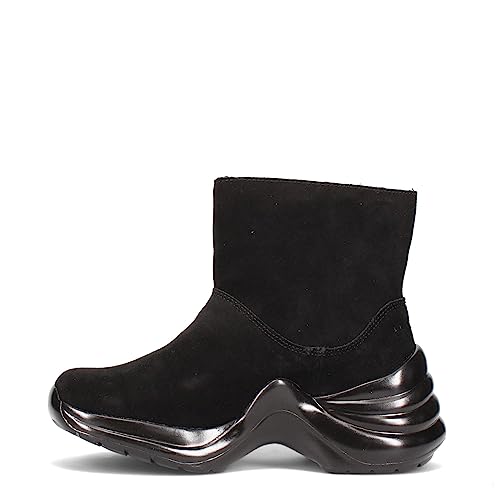 Skechers Girl's, Solei St. - Posh Perfect Boot. - Little Kid & Big Kid4