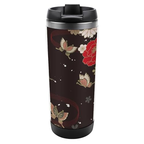 XeX{g  ԕ @rJbv  EH[^[{g ^fM ^u[ e L ۉ ۗ  y Rh~ gѕ֗ 킢 AEghA ʋ ʊw 蕨