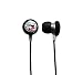 MLB Toronto Blue Jays Ear Phones