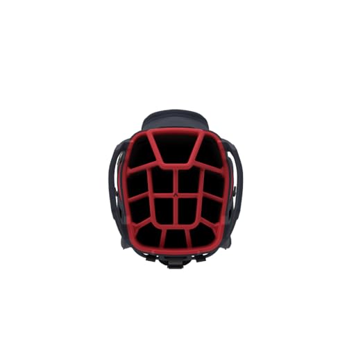 Callaway Golf ORG 14 Cart Bag (USA)