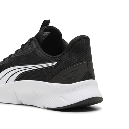 Image of Puma Unisex-Adult Flexfocus Lite Modern Running Shoe