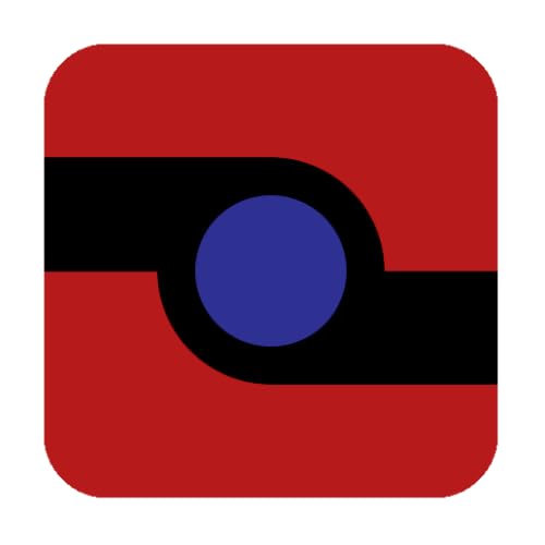 PocketDex