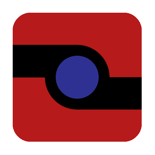 PocketDex