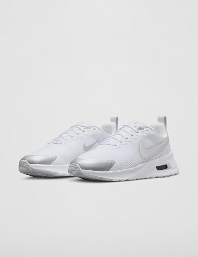 Image of Nike Men Running Shoes
