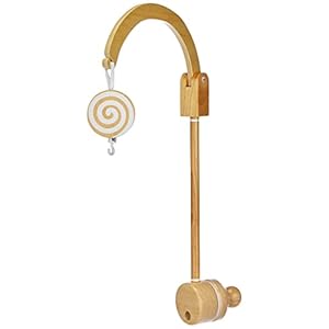 Sevi 81722 – mobiele houder – boog