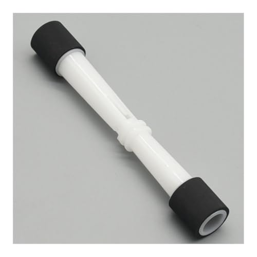 Rouleau de ramassage pour DeskJet 1050 2050 évite le bourrage papier, 5 pièces