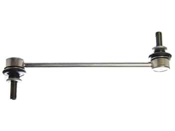 その他 Aoka HD122 HD stabilizer 20470XA000 Genuine Subaru Link Assembly STABILIZER Rear R H