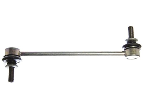 LC50W20. さとる 機種別サポート情報（LC-50W20）│液晶テレビ（AQUOS