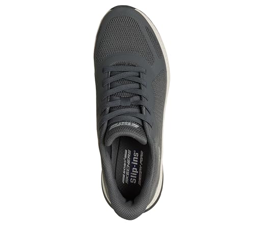 Image of Skechers Court & Classics Men's S-1992
