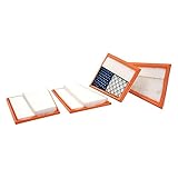 Wix 42468 Air Filter