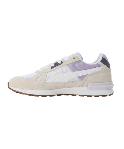 Image of Puma Unisex Graviton Pro Sneaker