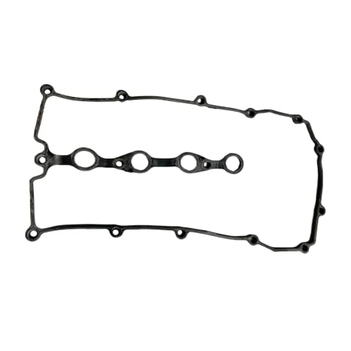 Junta de motor para Chery Tiggo con sellado hermético premium 1
