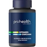 ProHealth